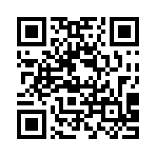 QR Code for 13TAHHfQBUfJvWiEpazHt5HDtiDB9F5AAg