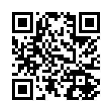 QR Code for 13TAJ6BZHZy6tGPyKQCfR2if8MA3bLpYLL