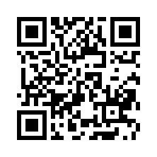 QR Code for 13TAKjn17QysZAsk7DzdUixysRjC8At2PH