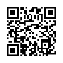 QR Code for 13TALHqA8r4MtACKDPWHhwkejAfFd4xXGn