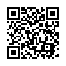 QR Code for 13TALYYSxchgeXa3xutc7VAaZM7cdwwoKA