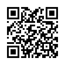 QR Code for 13TANjeBP4fEmLyqg2GAJjf13FWhUvSWdg