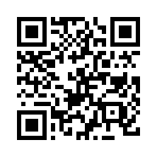 QR Code for 13TAPBCrNcFvSu1GpusRcUPfJptgs7Dg1J