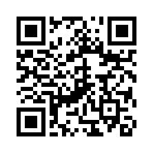 QR Code for 13TAPg1jVdyZodzLWhuGRJBjrkHfTGas4Q
