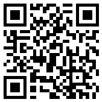 QR Code for 13TAPx5UqPhdFb5Aiagaeeca3cpkz8g4m7
