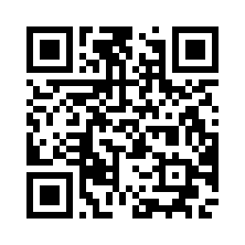 QR Code for 13TAQ8U3E7AmMsCvxRLfkTf7yB2qGGHgRz