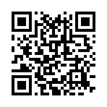 QR Code for 13TASRfPMCuXbGxkVBXtkK9pkae5XfGeXJ