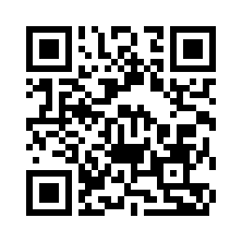 QR Code for 13TASu6wYYdTthjWBvdCwXbJ2t24UwaoVd