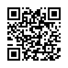 QR Code for 13TATXYWaMEvnb6MJDXyqDsL2z2pae6q16