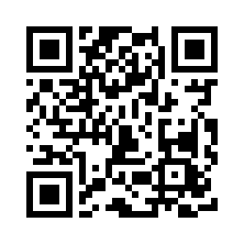 QR Code for 13TATYuMnAzXECDD67YthDm6MWymsVPJJV