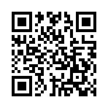 QR Code for 13TAUF4pSmMuLTLhoYxWbadwnj84j8aST8
