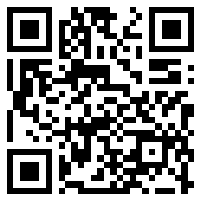 QR Code for 13TAX2Bhak86gt2cCvcXXF3PrRNgfcopd3