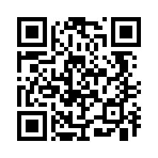 QR Code for 13TAYwBaP33ASXVa4BPxAbRFfhJtpPXA6X