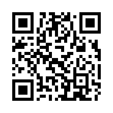 QR Code for 13TAadeddwCwrpCZ8Tr4uAD3DXWc45fnZd