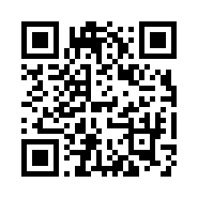 QR Code for 13TAbYsaXcaPx3Sa9fF2QYWD8LUhym725C