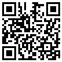 QR Code for 13TAe2ySRKLZTaAQJ6TwmRrMNfdQ4txKUt