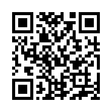 QR Code for 13TAkJwUJLPnnPoHxzkWnu3DXkaTjDDcXi