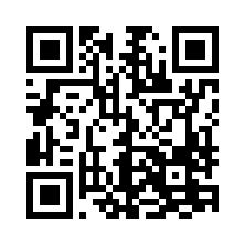QR Code for 13TAm4FJbDPYukvEAaXW1Cgho4XjS3f2b5