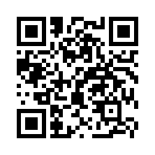QR Code for 13TAqaroereSY5moCuMXfDUF87xVkkdZLE