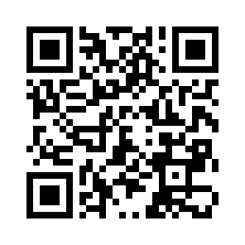QR Code for 13TAtinyUtAdC5QRYRahDREuZ84Ths2AaE
