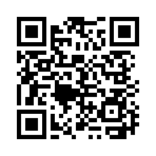 QR Code for 13TAwfVGTmgbKavcDabVC8svFa3o3jFAqF