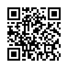 QR Code for 13TB5fENz4qPyPBPGJb3mabnemTP46ELJr
