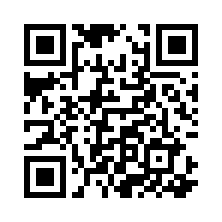 QR Code for 13TB63SB2esxAE7NERmrRKHJ2JBFRf8Lha