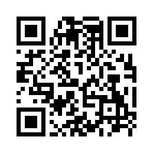 QR Code for 13TBBtYSz9xpr3zfw71Ed7jG7katAXNbSX