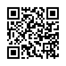 QR Code for 13TBE3TW3b82M8BjGjfD7c7QyF8h16SSSP