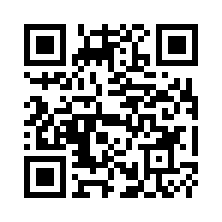 QR Code for 13TBEsgr4YjTWhiMFxTZ2kaeb2xM73dU95