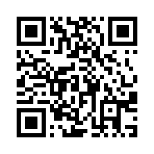 QR Code for 13TBH9ZXbToothYjEESe8fXUuiU2edoSD9