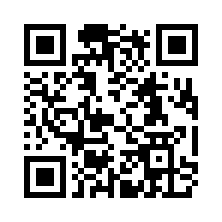 QR Code for 13TBLpExGq3CLFV9FHNXcSVzuVwwm6FwBy