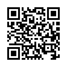 QR Code for 13TBQ73KDoJUgaAp2bPDDuLUVeSZWrFMMP