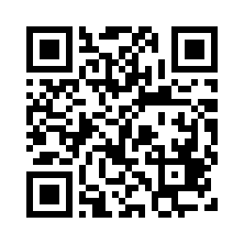 QR Code for 13TBRCkLXFeKQPC3DPna2rbZWz7tbcMBbp