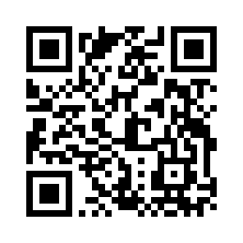 QR Code for 13TBSrYRay4QPo6jLedFJ74n52QwVkRhsS