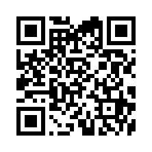 QR Code for 13TBTmAQpECY6FqEc2BL66CEJtWRg2eEkj