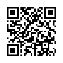 QR Code for 13TBUrNJ1krZDAVPpucDdpwg1RwtmvQReD