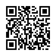 QR Code for 13TBVDAVGDgrd5uDvkDJADB6LrkGeRa4nk