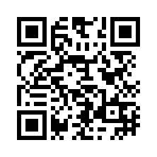 QR Code for 13TBXy4wCo8XPjWWLuaYLmGUCW9xwpuvsw