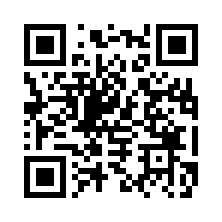 QR Code for 13TBZsvjPyALrbGtGY7RBs4937dBFiANYZ