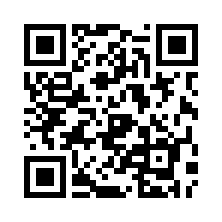 QR Code for 13TBctGHpPNMLCLUGWP7fYTVUBs2vnDBMN