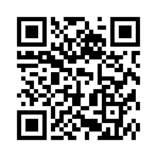 QR Code for 13TBdfKBkddXaGj3ciCh7e2vjC3v77vPGe