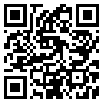 QR Code for 13TBgneqgtJCcc2vYAiP36o338a4vpywDX