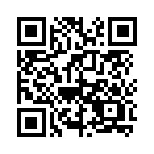 QR Code for 13TBhZeShyy4it3i3zntHo1sTASSDFpPag