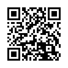 QR Code for 13TBmZ77K4VfksJSy218AxMNAmiduHkdaX