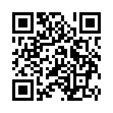 QR Code for 13TBoYFGeNoKeTLgYKU8AFRxJchM2sBT7z