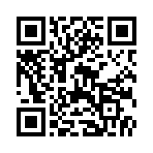 QR Code for 13TBocSfrEvh3KWrryhwoenfTvwaWWo7vv
