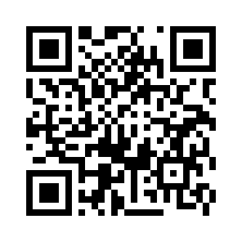 QR Code for 13TBrELgeCfDDnMtCnqWikZfMX3kYZYHwA