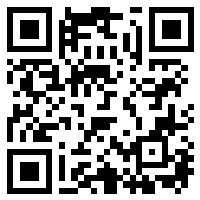QR Code for 13TBxWBkhmoR6gWJv1J27RwAwPTZFUBzHL