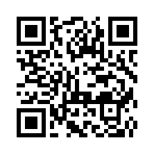 QR Code for 13TC1rdCxtQG4dkBBC7XP96mb9FuD8HmCH